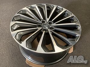 image_4