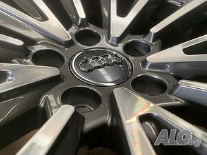 image_5