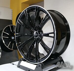 image_4
