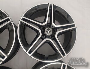 image_7
