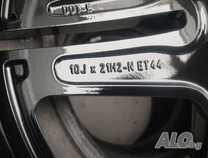 image_8