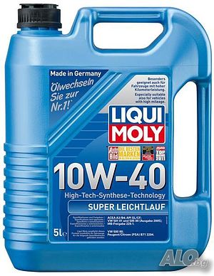 Двигателно масло LIQUI MOLY,Motul,Mercedes Benz,Mazda,Ford,Toyota,