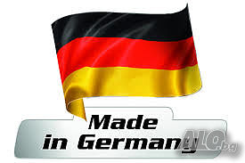 image_4
