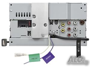 image_4