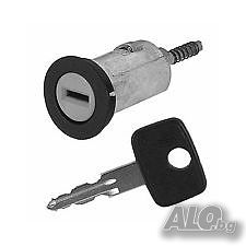 Контактен ключ Opel Astra F/ Vectra- Febi-02748 0913684/260103/