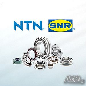 Колесен лагер главина Snr,Skf,Timken,Fag,Moog,Ntn и др.