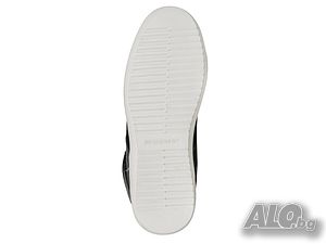 image_4