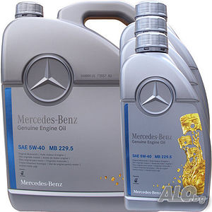 Двигателно масло VW,GM(Opel),BMW,Toyota,Lexus,Mazda,Mercedes,Ford