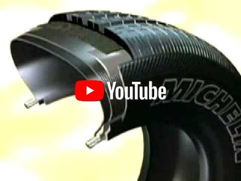 Гуми за мотоциклети, леки, товарни Maxxis,Kelly,Boto,Syron,Good Year,Dunlop,Pirelli,Fulda