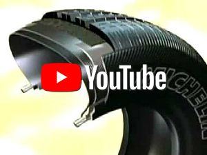 Гуми за мотоциклети, леки, товарни Maxxis,Kelly,Boto,Syron,Good Year,Dunlop,Pirelli,Fulda