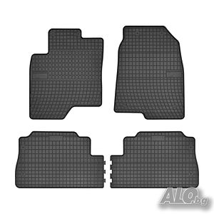 image_2