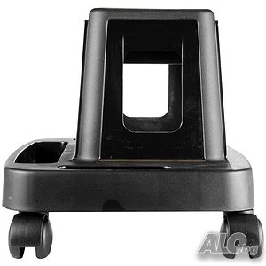 image_3