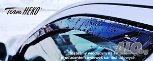 Ветробрани за Audi,BMW,Citroen,Chevrolet,Dacia,Fiat,Ford,Mercedes,Mazda,Honda,Opel,