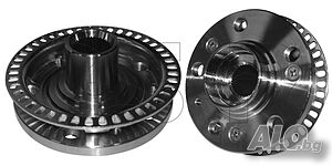 GSP-9436002 Лагер Главина Audi / VW Golf-4/9436002