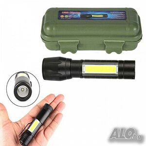 image_3