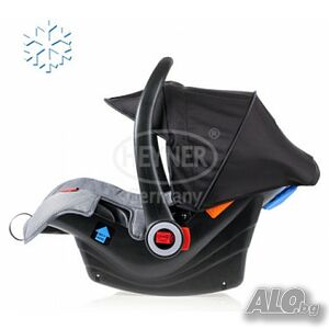 image_3