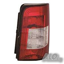 Стоп за Peugeot Partner(Citroen Berlingo) 2005-2008 г. Ляв/Десен