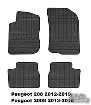 image_2