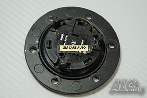 image_3