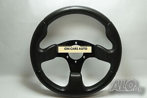 image_4