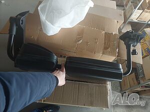 image_7