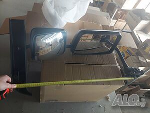 image_8