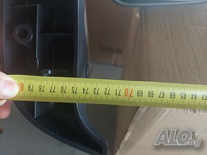 image_9