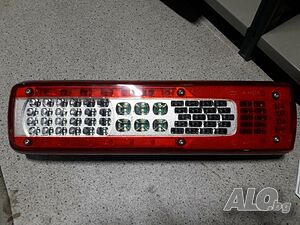 image_4