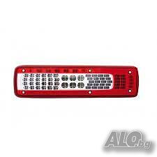 Стоп за Volvo FH4/FM4 -LED (2012+) LH/RH