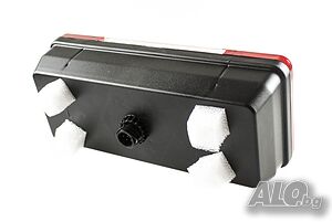 image_3