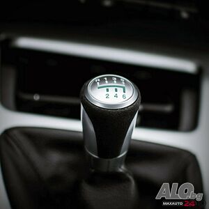 Топка за Скоростен Лост за BMW E30,E36,E39,E46 -6 Скорости