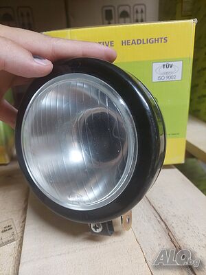 image_3