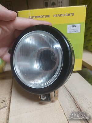 image_4