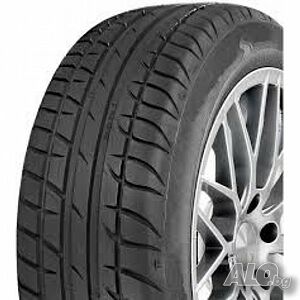 Лятна Гума TAURUS HIGH PERFORMANCE 205/55 R16 91V