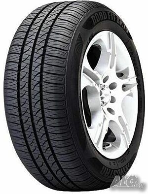 Нова Лятна Гума 185 / 65 R14 86T,