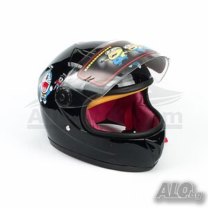 image_2