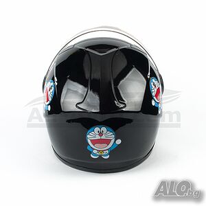 image_4