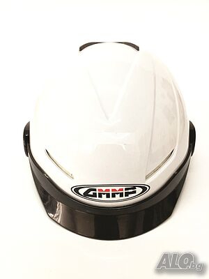 image_3