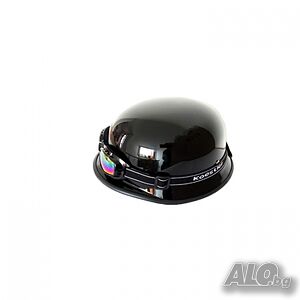 image_2