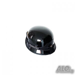 image_3