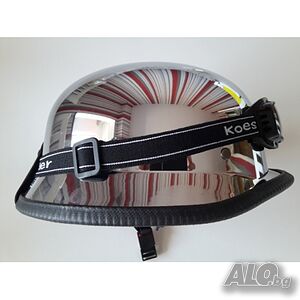 image_2