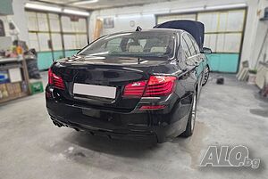 image_6