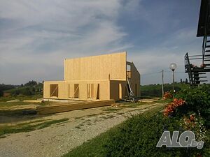 image_13