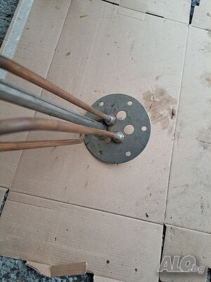 image_2