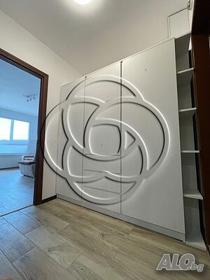 image_6