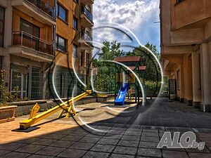 image_9