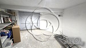 image_9