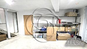image_7