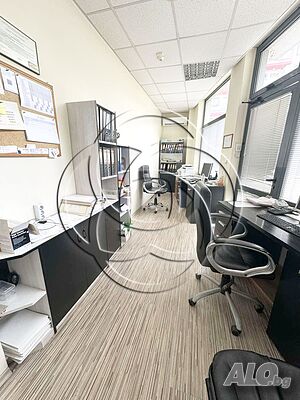 image_8