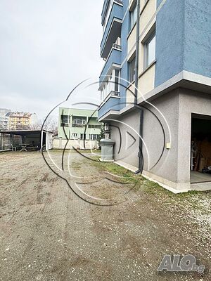 image_5